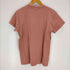 アディダス adidas originals WMNS BIG TREFOIL TEE レディース JPN:XS