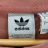 アディダス adidas originals WMNS BIG TREFOIL TEE レディース JPN:XS