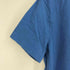 ポロラルフローレン POLO RALPH LAUREN CUSTOM SLIM FIT ポニー刺繍 Vネック 半袖Tシャツ メンズ import:M