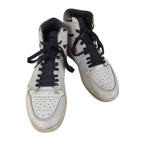 ジョーダンブランド JORDAN BRAND Air Jordan 1 High OG NYC To Paris メンズ 10.5