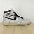 ジョーダンブランド JORDAN BRAND Air Jordan 1 High OG NYC To Paris メンズ 10.5