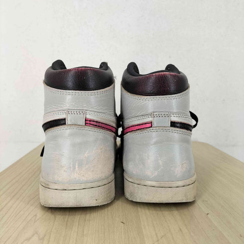 ジョーダンブランド JORDAN BRAND Air Jordan 1 High OG NYC To Paris メンズ 10.5