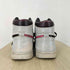 ジョーダンブランド JORDAN BRAND Air Jordan 1 High OG NYC To Paris メンズ 10.5