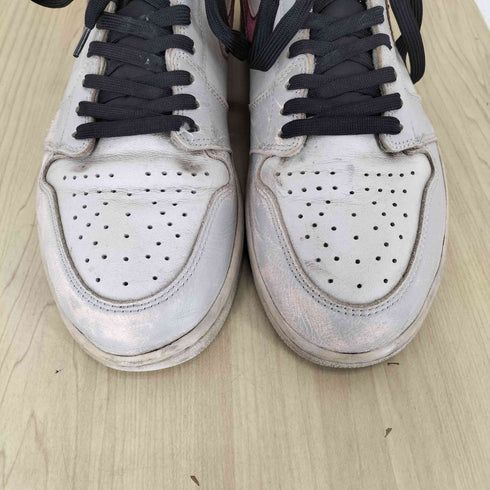 ジョーダンブランド JORDAN BRAND Air Jordan 1 High OG NYC To Paris メンズ 10.5