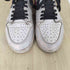 ジョーダンブランド JORDAN BRAND Air Jordan 1 High OG NYC To Paris メンズ 10.5