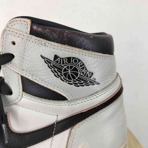 ジョーダンブランド JORDAN BRAND Air Jordan 1 High OG NYC To Paris メンズ 10.5