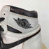 ジョーダンブランド JORDAN BRAND Air Jordan 1 High OG NYC To Paris メンズ 10.5