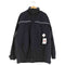ナイキエーシージー NIKE ACG 90s OUTER LAYER COUCHE EXTERNE ナイロンジャケット メンズ JPN:L