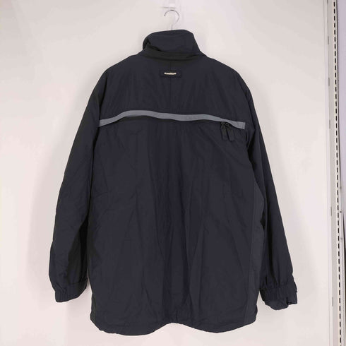 ナイキエーシージー NIKE ACG 90s OUTER LAYER COUCHE EXTERNE ナイロンジャケット メンズ JPN:L
