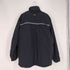 ナイキエーシージー NIKE ACG 90s OUTER LAYER COUCHE EXTERNE ナイロンジャケット メンズ JPN:L