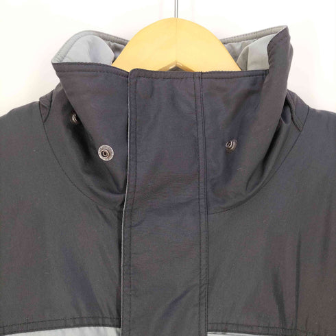 ナイキエーシージー NIKE ACG 90s OUTER LAYER COUCHE EXTERNE ナイロンジャケット メンズ JPN:L