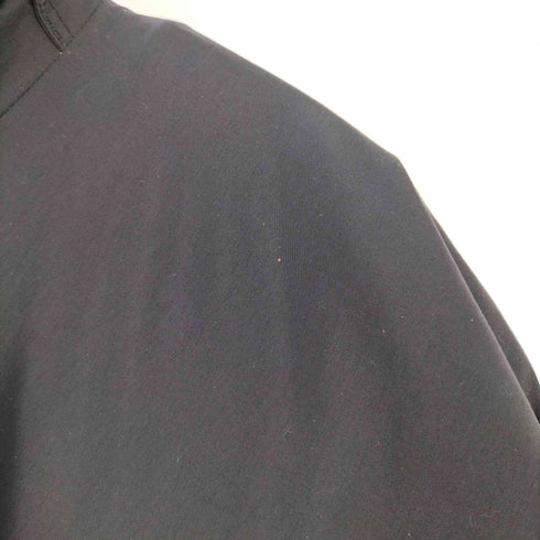 ナイキエーシージー NIKE ACG 90s OUTER LAYER COUCHE EXTERNE ナイロンジャケット メンズ JPN:L