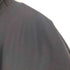 ナイキエーシージー NIKE ACG 90s OUTER LAYER COUCHE EXTERNE ナイロンジャケット メンズ JPN:L
