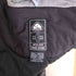 ナイキエーシージー NIKE ACG 90s OUTER LAYER COUCHE EXTERNE ナイロンジャケット メンズ JPN:L