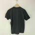 グラフィックプリントクルーネックTシャツ メンズ