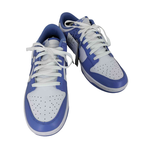 ナイキ NIKE DUNK LOW RETRO BTTYS メンズ 10.5
