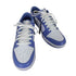 ナイキ NIKE DUNK LOW RETRO BTTYS メンズ 10.5