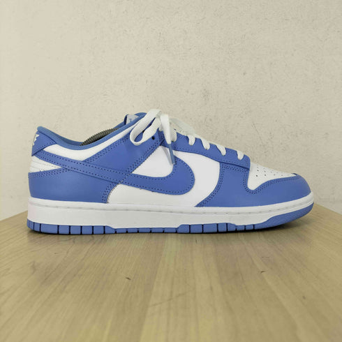 ナイキ NIKE DUNK LOW RETRO BTTYS メンズ 10.5