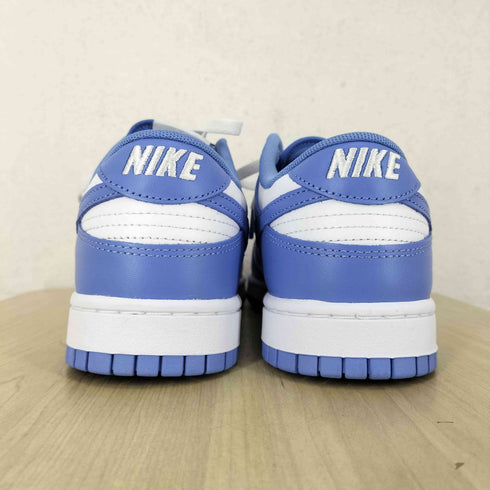 ナイキ NIKE DUNK LOW RETRO BTTYS メンズ 10.5