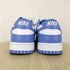 ナイキ NIKE DUNK LOW RETRO BTTYS メンズ 10.5