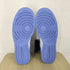 ナイキ NIKE DUNK LOW RETRO BTTYS メンズ 10.5