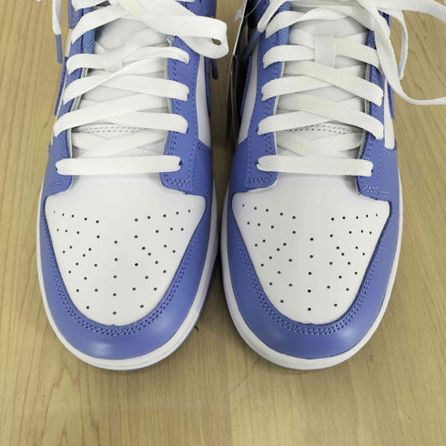 ナイキ NIKE DUNK LOW RETRO BTTYS メンズ 10.5