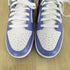 ナイキ NIKE DUNK LOW RETRO BTTYS メンズ 10.5