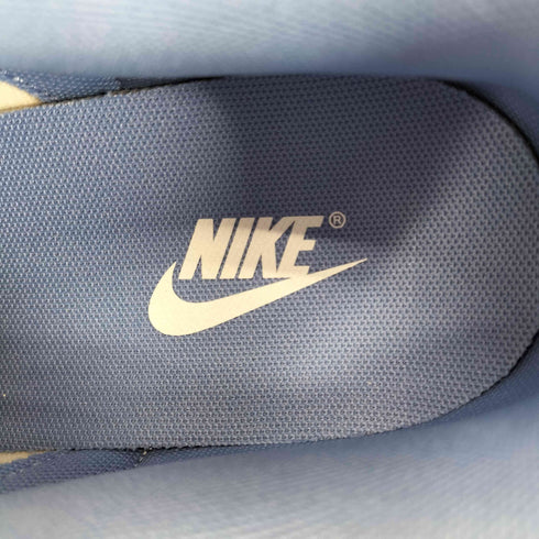 ナイキ NIKE DUNK LOW RETRO BTTYS メンズ 10.5