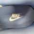 ナイキ NIKE DUNK LOW RETRO BTTYS メンズ 10.5