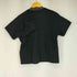 コトハヨコザワ kotohayokozawa STAR PATCH TEE レディース FREE