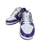 ナイキ NIKE Dunk Low Retro Championship Court Purple メンズ 10.5