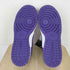 ナイキ NIKE Dunk Low Retro Championship Court Purple メンズ 10.5