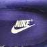 ナイキ NIKE Dunk Low Retro Championship Court Purple メンズ 10.5