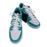 ナイキ NIKE Dunk Low Clear Jade メンズ 10.5