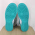 ナイキ NIKE Dunk Low Clear Jade メンズ 10.5