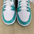 ナイキ NIKE Dunk Low Clear Jade メンズ 10.5
