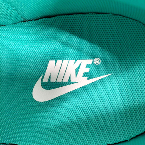 ナイキ NIKE Dunk Low Clear Jade メンズ 10.5
