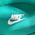 ナイキ NIKE Dunk Low Clear Jade メンズ 10.5