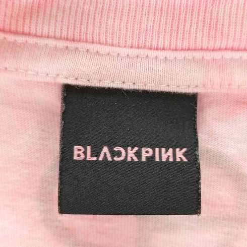 タイダイ アーティストTシャツ クロップド レディース