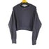 クレドナ CREDONA COMPACT SWEATSHIRTS レディース FREE