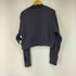 クレドナ CREDONA COMPACT SWEATSHIRTS レディース FREE