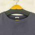 クレドナ CREDONA COMPACT SWEATSHIRTS レディース FREE