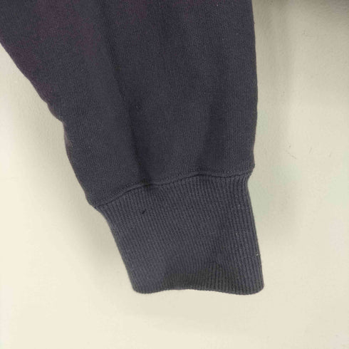 クレドナ CREDONA COMPACT SWEATSHIRTS レディース FREE