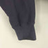 クレドナ CREDONA COMPACT SWEATSHIRTS レディース FREE