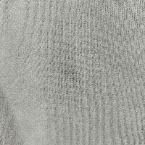 クレドナ CREDONA COMPACT SWEATSHIRTS レディース FREE