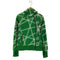 ザノースフェイス THE NORTH FACE TNF APEX HOODED ASYMMETRICAL JACKET ソフトシェルジャケット サムホール付き メンズ JPN:S