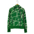 ザノースフェイス THE NORTH FACE TNF APEX HOODED ASYMMETRICAL JACKET ソフトシェルジャケット サムホール付き メンズ JPN:S