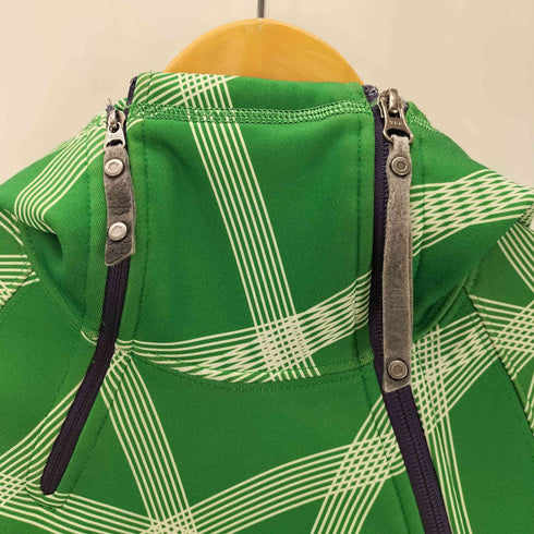 ザノースフェイス THE NORTH FACE TNF APEX HOODED ASYMMETRICAL JACKET ソフトシェルジャケット サムホール付き メンズ JPN:S