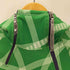 ザノースフェイス THE NORTH FACE TNF APEX HOODED ASYMMETRICAL JACKET ソフトシェルジャケット サムホール付き メンズ JPN:S