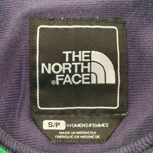 ザノースフェイス THE NORTH FACE TNF APEX HOODED ASYMMETRICAL JACKET ソフトシェルジャケット サムホール付き メンズ JPN:S